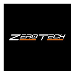 ZeroTech